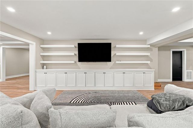230 Bayberry Run, Fayetteville, GA 30214