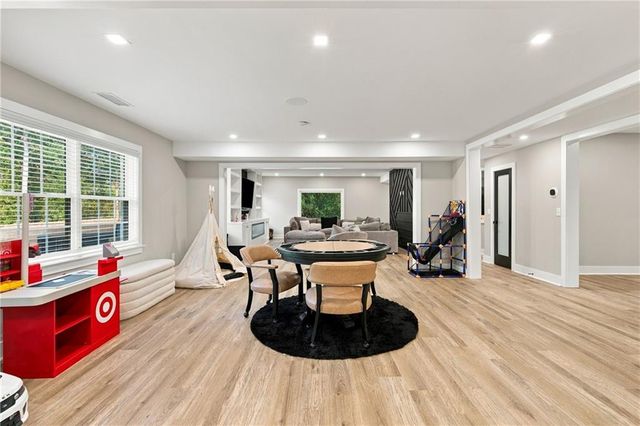 230 Bayberry Run, Fayetteville, GA 30214