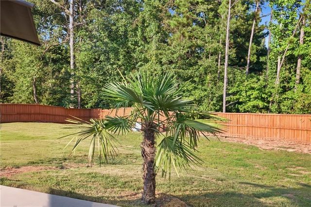 230 Bayberry Run, Fayetteville, GA 30214