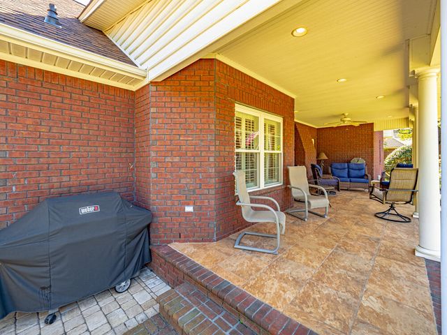 40 Lakewood Court, Sumter, SC 29150