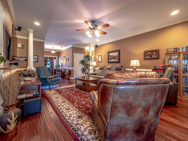 40 Lakewood Court, Sumter, SC 29150