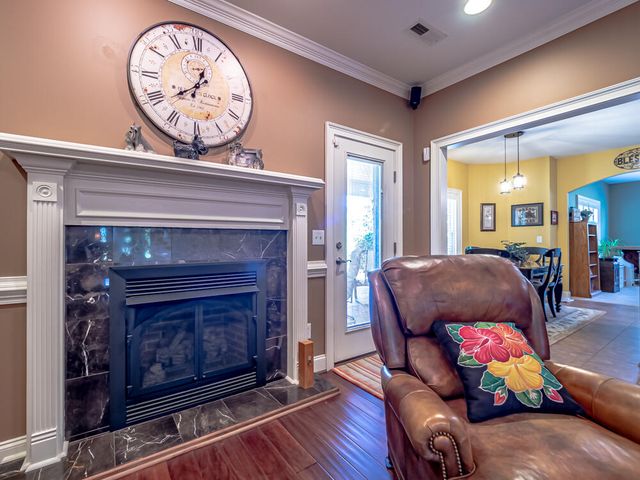 40 Lakewood Court, Sumter, SC 29150