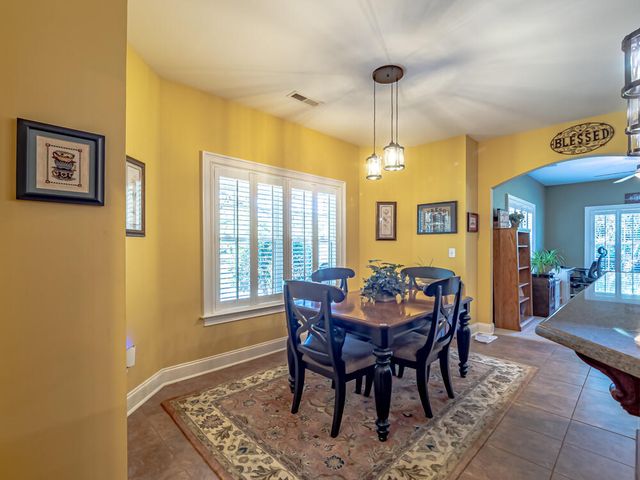 40 Lakewood Court, Sumter, SC 29150