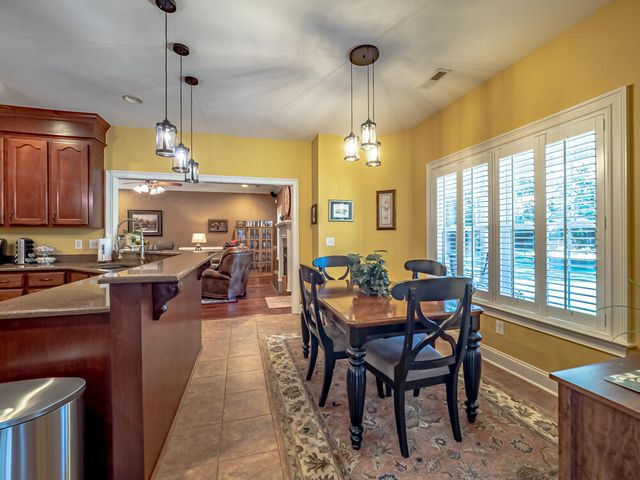 40 Lakewood Court, Sumter, SC 29150