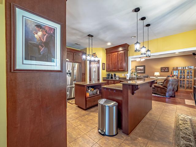 40 Lakewood Court, Sumter, SC 29150