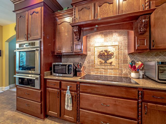 40 Lakewood Court, Sumter, SC 29150