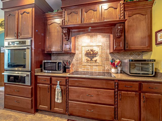 40 Lakewood Court, Sumter, SC 29150