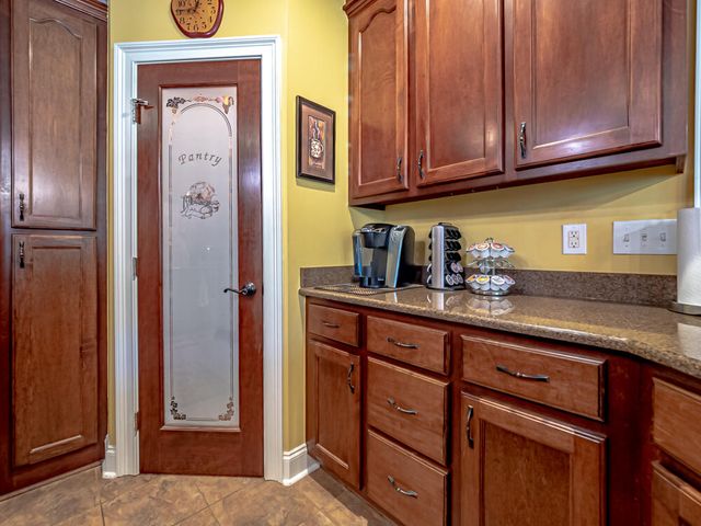 40 Lakewood Court, Sumter, SC 29150