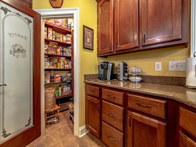 40 Lakewood Court, Sumter, SC 29150