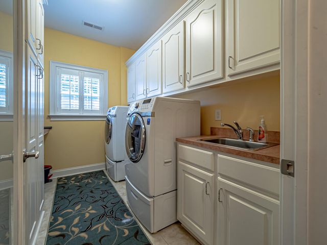 40 Lakewood Court, Sumter, SC 29150