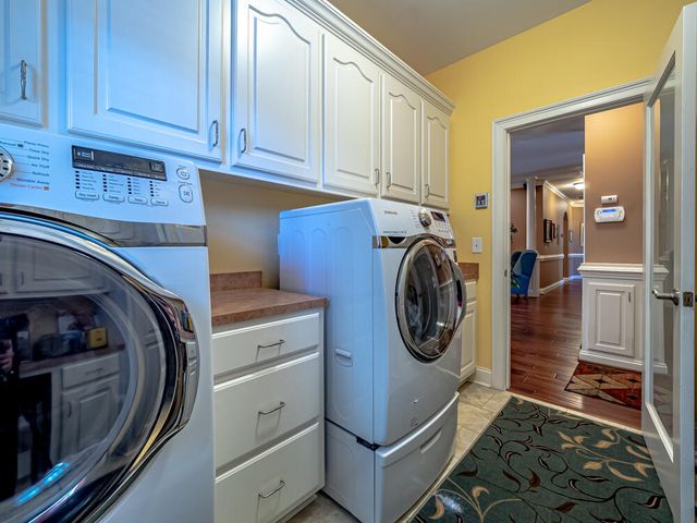 40 Lakewood Court, Sumter, SC 29150