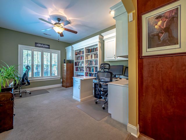 40 Lakewood Court, Sumter, SC 29150