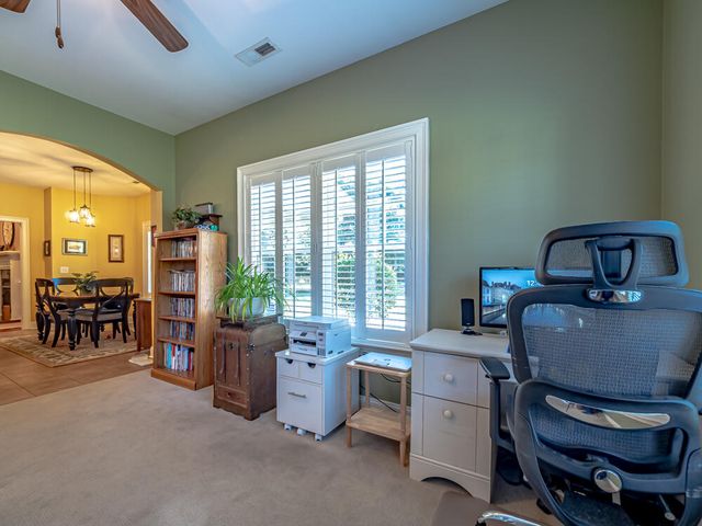 40 Lakewood Court, Sumter, SC 29150