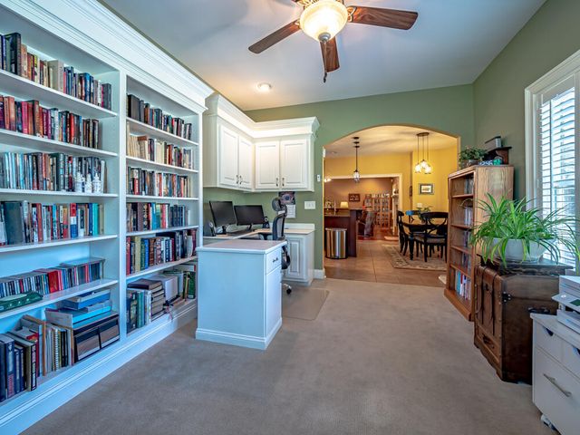 40 Lakewood Court, Sumter, SC 29150