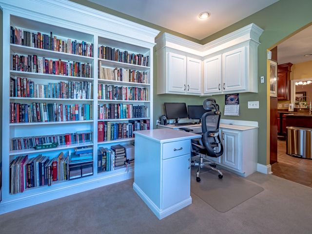 40 Lakewood Court, Sumter, SC 29150