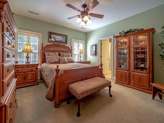 40 Lakewood Court, Sumter, SC 29150