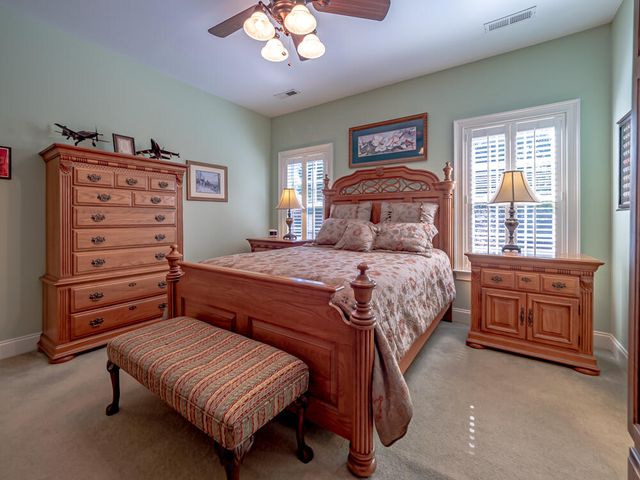 40 Lakewood Court, Sumter, SC 29150