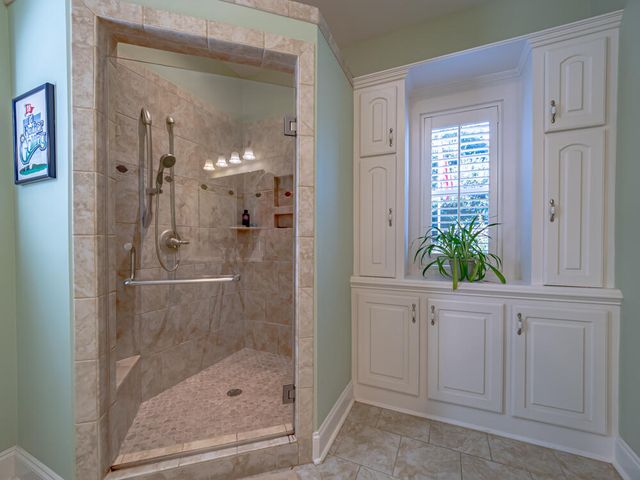 40 Lakewood Court, Sumter, SC 29150