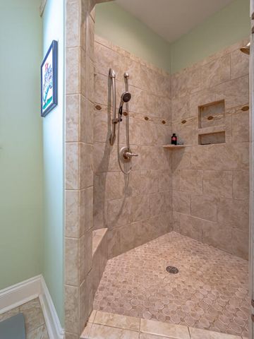 40 Lakewood Court, Sumter, SC 29150