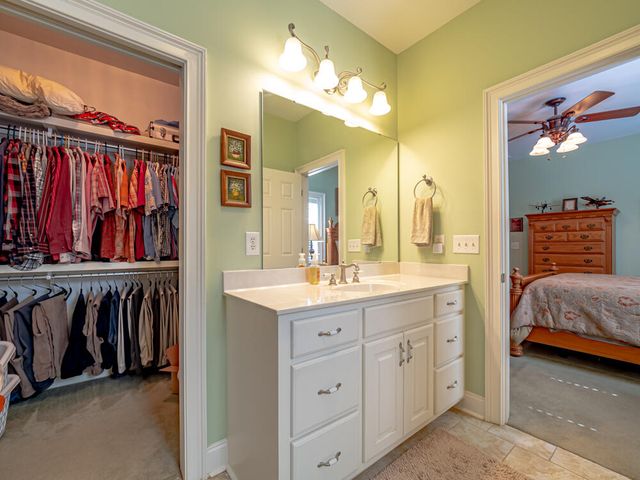 40 Lakewood Court, Sumter, SC 29150