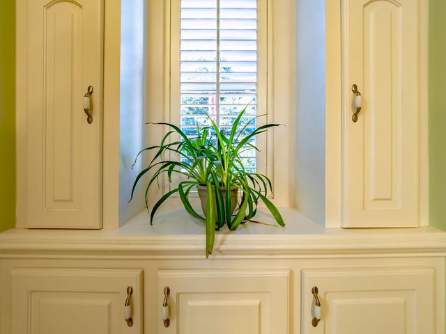 40 Lakewood Court, Sumter, SC 29150