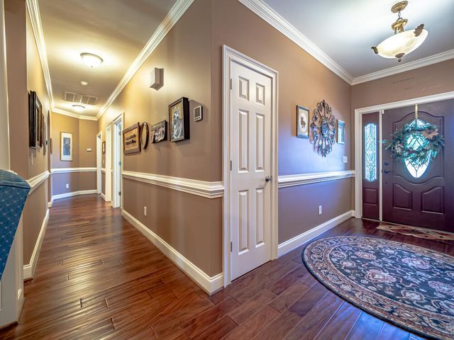 40 Lakewood Court, Sumter, SC 29150