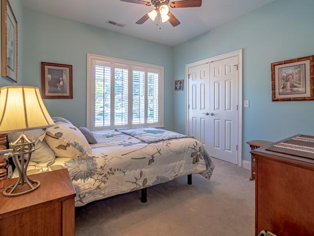 40 Lakewood Court, Sumter, SC 29150