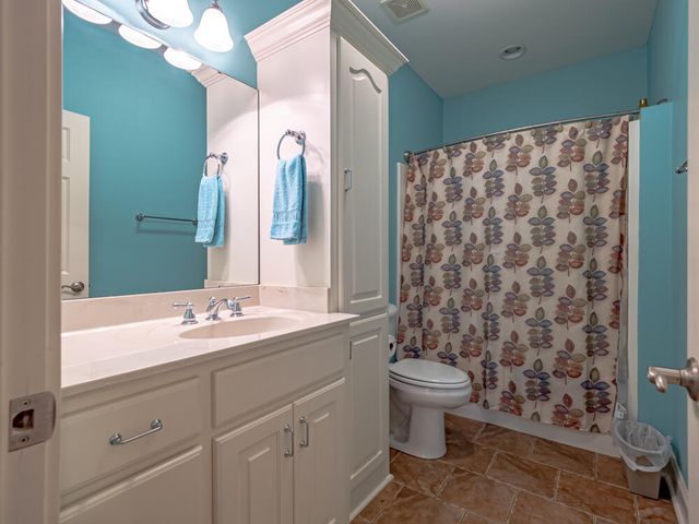 40 Lakewood Court, Sumter, SC 29150