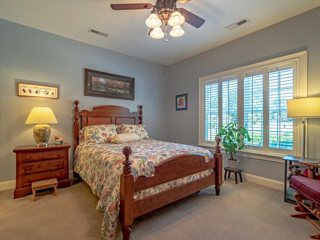 40 Lakewood Court, Sumter, SC 29150