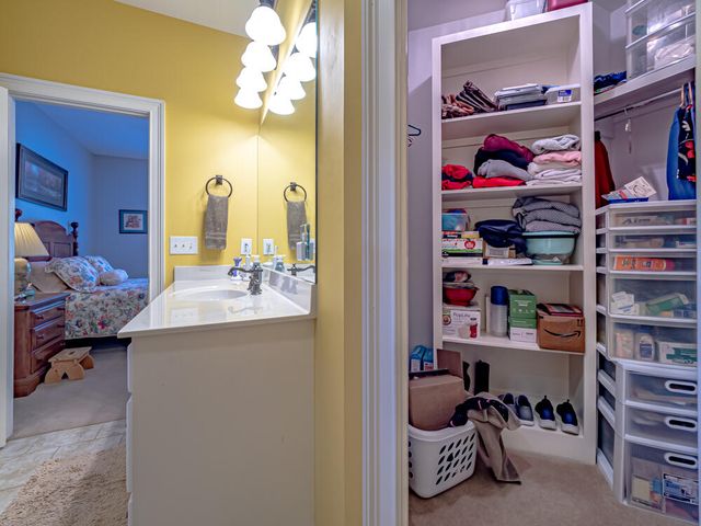 40 Lakewood Court, Sumter, SC 29150