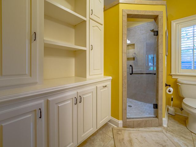 40 Lakewood Court, Sumter, SC 29150