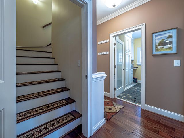 40 Lakewood Court, Sumter, SC 29150