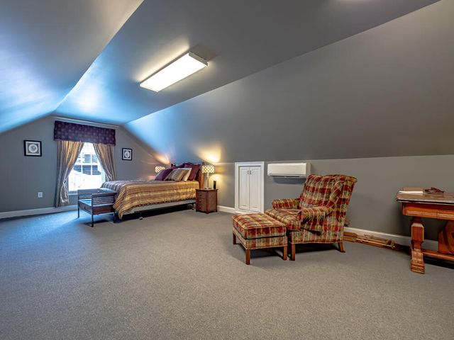 40 Lakewood Court, Sumter, SC 29150