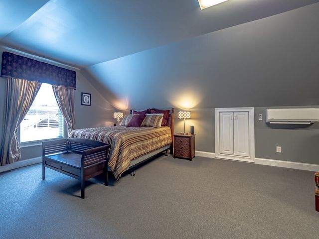 40 Lakewood Court, Sumter, SC 29150