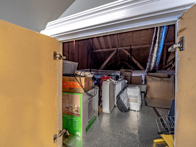 40 Lakewood Court, Sumter, SC 29150