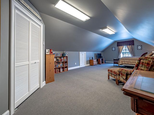 40 Lakewood Court, Sumter, SC 29150