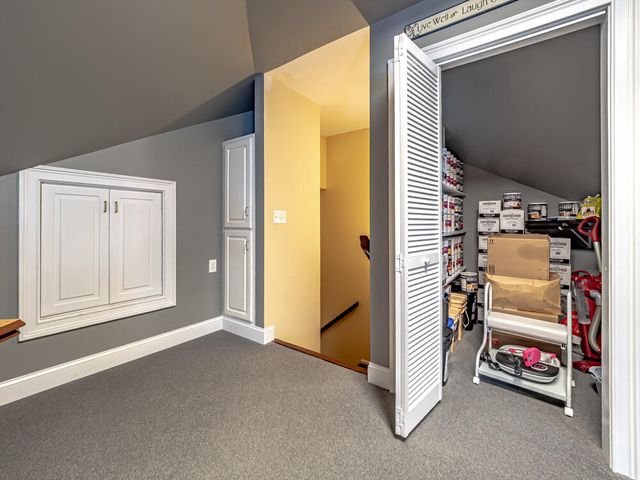 40 Lakewood Court, Sumter, SC 29150