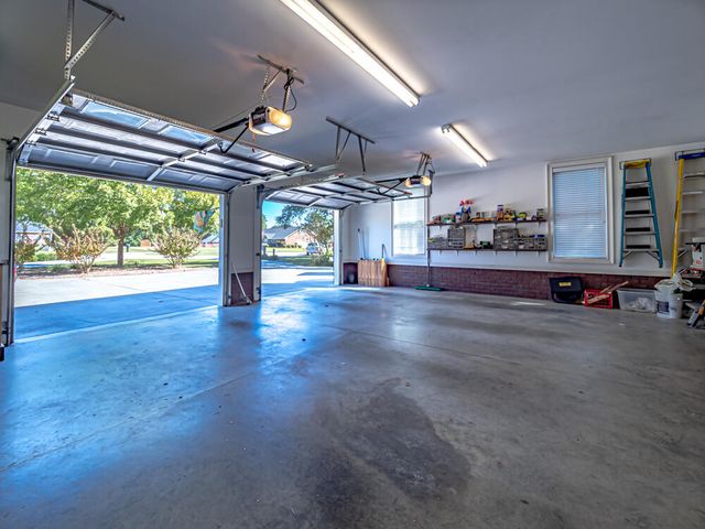 40 Lakewood Court, Sumter, SC 29150