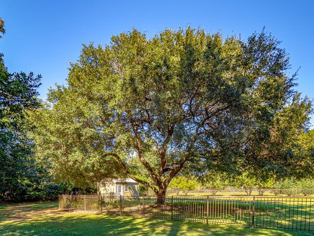 40 Lakewood Court, Sumter, SC 29150