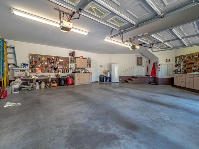 40 Lakewood Court, Sumter, SC 29150