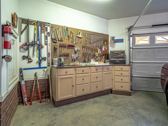 40 Lakewood Court, Sumter, SC 29150