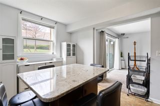 3405 Woodland Avenue 27, West Des Moines, IA 50266