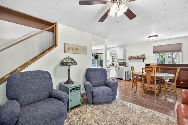 8104 Tanglewood Trail 191, Morton Twp, MI 49346