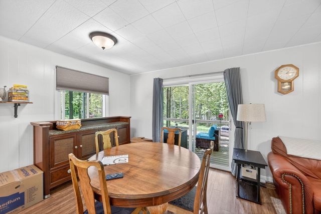 8104 Tanglewood Trail 191, Morton Twp, MI 49346