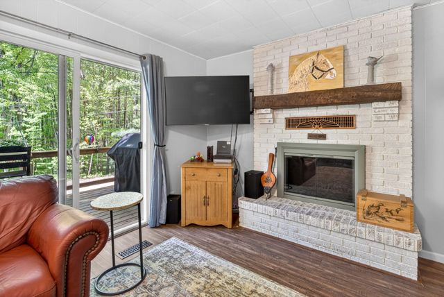 8104 Tanglewood Trail 191, Morton Twp, MI 49346