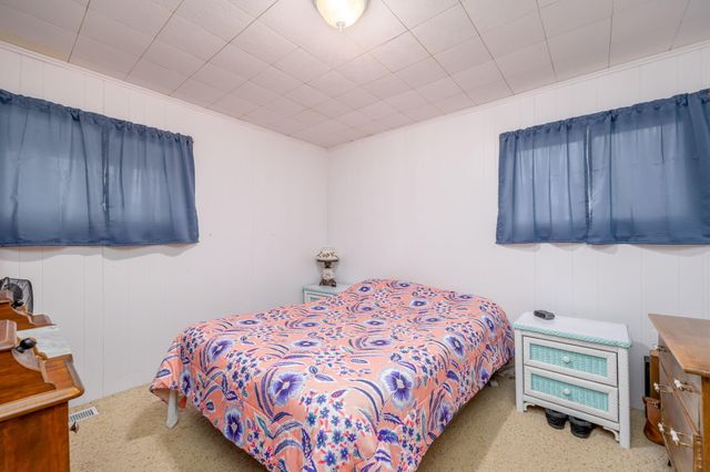 8104 Tanglewood Trail 191, Morton Twp, MI 49346