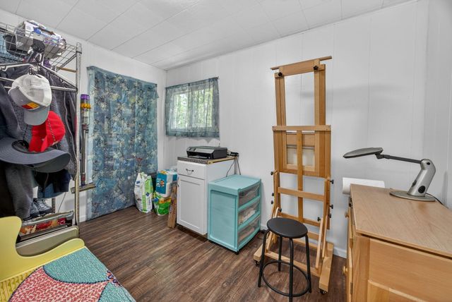 8104 Tanglewood Trail 191, Morton Twp, MI 49346