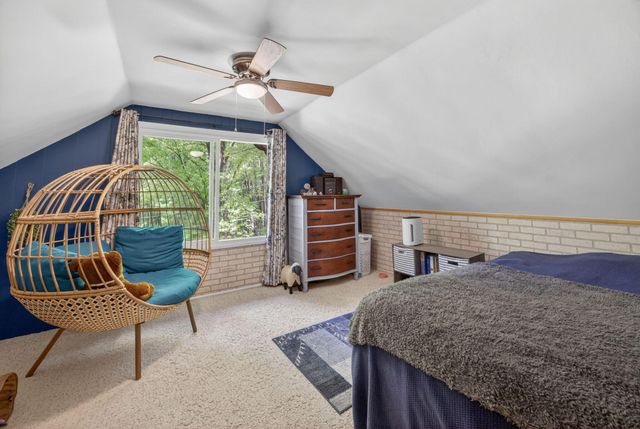 8104 Tanglewood Trail 191, Morton Twp, MI 49346