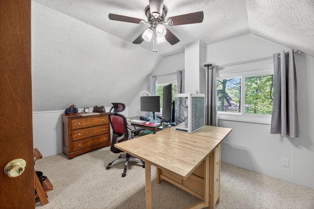 8104 Tanglewood Trail 191, Morton Twp, MI 49346