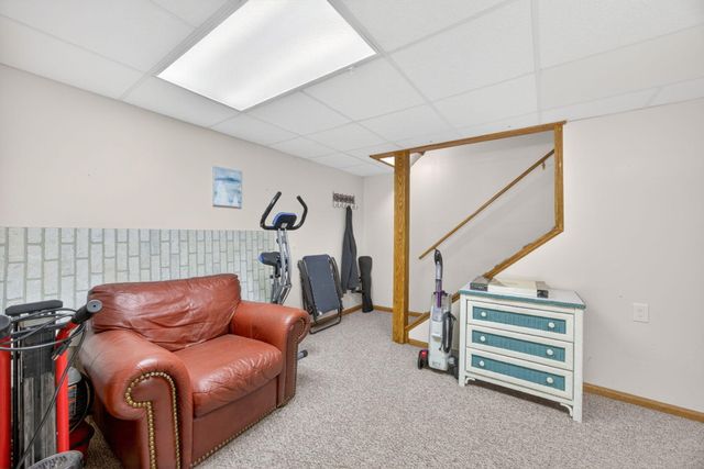 8104 Tanglewood Trail 191, Morton Twp, MI 49346